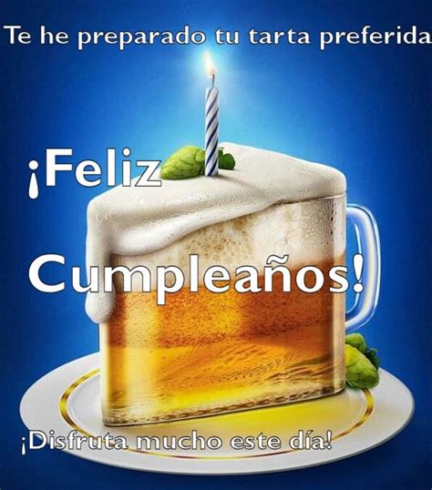 imágenes de cumpleaños para hombres de mujeres|feliz cumpleanos imagenes para hombres.